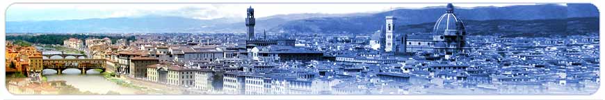 Florencia.es