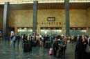 Stazione_SMN_Biglietteria