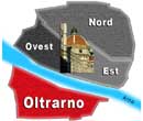 Mappe_Zone/mappa_zone_oltrarno