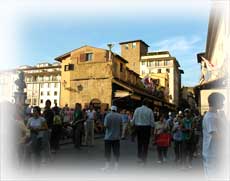 Ponte_Vecchio_fum