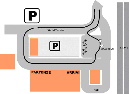 ATAF/aeroporto_volabus_ataf.gif