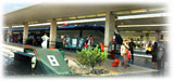 Bahnhöfe